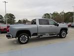 New 2026 Chevrolet Silverado 2500 LT Crew Cab for sale #30306 - photo 4