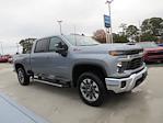 New 2026 Chevrolet Silverado 2500 LT Crew Cab for sale #30306 - photo 5
