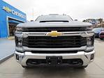 New 2026 Chevrolet Silverado 2500 LT Crew Cab for sale #30306 - photo 6