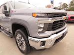 New 2026 Chevrolet Silverado 2500 LT Crew Cab for sale #30306 - photo 7