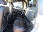 2020 Jeep Gladiator Crew Cab 4WD Pickup for sale #30307G - photo 12