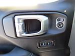 2020 Jeep Gladiator Crew Cab 4WD Pickup for sale #30307G - photo 15