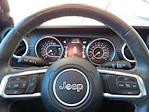 2020 Jeep Gladiator Crew Cab 4WD Pickup for sale #30307G - photo 17