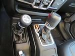 2020 Jeep Gladiator Crew Cab 4WD Pickup for sale #30307G - photo 19