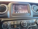 2020 Jeep Gladiator Crew Cab 4WD Pickup for sale #30307G - photo 21