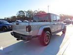 2020 Jeep Gladiator Crew Cab 4WD Pickup for sale #30307G - photo 3