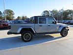 2020 Jeep Gladiator Crew Cab 4WD Pickup for sale #30307G - photo 4
