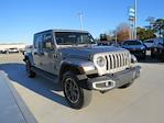 2020 Jeep Gladiator Crew Cab 4WD Pickup for sale #30307G - photo 6