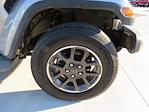 2020 Jeep Gladiator Crew Cab 4WD Pickup for sale #30307G - photo 7