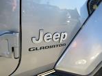 2020 Jeep Gladiator Crew Cab 4WD Pickup for sale #30307G - photo 8