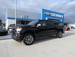 New 2026 Chevrolet Silverado 1500 RST Crew Cab for sale #30314 - photo 24