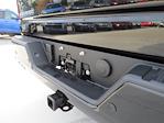 New 2026 Chevrolet Silverado 1500 RST Crew Cab for sale #30314 - photo 11