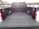 New 2026 Chevrolet Silverado 1500 RST Crew Cab for sale #30314 - photo 12
