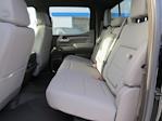 New 2026 Chevrolet Silverado 1500 RST Crew Cab for sale #30314 - photo 13