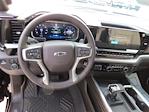 New 2026 Chevrolet Silverado 1500 RST Crew Cab for sale #30314 - photo 17