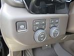 New 2026 Chevrolet Silverado 1500 RST Crew Cab for sale #30314 - photo 18