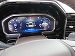 New 2026 Chevrolet Silverado 1500 RST Crew Cab for sale #30314 - photo 19