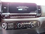 New 2026 Chevrolet Silverado 1500 RST Crew Cab for sale #30314 - photo 21