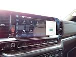 New 2026 Chevrolet Silverado 1500 RST Crew Cab for sale #30314 - photo 22