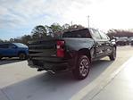 New 2026 Chevrolet Silverado 1500 RST Crew Cab for sale #30314 - photo 4
