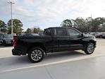 New 2026 Chevrolet Silverado 1500 RST Crew Cab for sale #30314 - photo 5