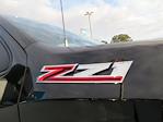 New 2026 Chevrolet Silverado 1500 RST Crew Cab for sale #30314 - photo 8