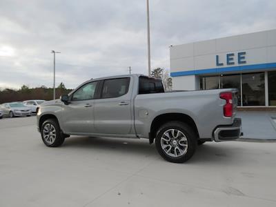 New 2026 Chevrolet Silverado 1500 RST Crew Cab for sale #30315 - photo 2