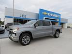 New 2026 Chevrolet Silverado 1500 RST Crew Cab for sale #30315 - photo 27