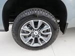 New 2026 Chevrolet Silverado 1500 RST Crew Cab for sale #30315 - photo 11