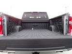 New 2026 Chevrolet Silverado 1500 RST Crew Cab for sale #30315 - photo 13