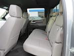 New 2026 Chevrolet Silverado 1500 RST Crew Cab for sale #30315 - photo 14