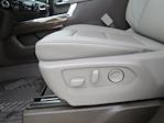 New 2026 Chevrolet Silverado 1500 RST Crew Cab for sale #30315 - photo 16