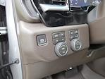 New 2026 Chevrolet Silverado 1500 RST Crew Cab for sale #30315 - photo 18