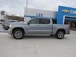 New 2026 Chevrolet Silverado 1500 RST Crew Cab for sale #30315 - photo 1