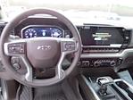 New 2026 Chevrolet Silverado 1500 RST Crew Cab for sale #30315 - photo 19