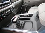 New 2026 Chevrolet Silverado 1500 RST Crew Cab for sale #30315 - photo 20