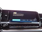 New 2026 Chevrolet Silverado 1500 RST Crew Cab for sale #30315 - photo 22