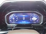 New 2026 Chevrolet Silverado 1500 RST Crew Cab for sale #30315 - photo 26
