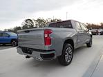New 2026 Chevrolet Silverado 1500 RST Crew Cab for sale #30315 - photo 4