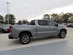 New 2026 Chevrolet Silverado 1500 RST Crew Cab for sale #30315 - photo 5