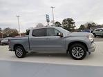 New 2026 Chevrolet Silverado 1500 RST Crew Cab for sale #30315 - photo 6
