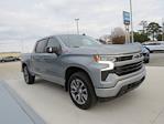 New 2026 Chevrolet Silverado 1500 RST Crew Cab for sale #30315 - photo 7