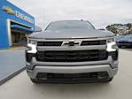 New 2026 Chevrolet Silverado 1500 RST Crew Cab for sale #30315 - photo 8