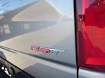New 2026 Chevrolet Silverado 1500 RST Crew Cab for sale #30326 - photo 12