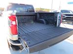 New 2026 Chevrolet Silverado 1500 RST Crew Cab for sale #30326 - photo 13