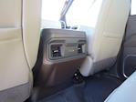 New 2026 Chevrolet Silverado 1500 RST Crew Cab for sale #30326 - photo 15