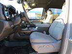 New 2026 Chevrolet Silverado 1500 RST Crew Cab for sale #30326 - photo 16