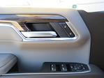 New 2026 Chevrolet Silverado 1500 RST Crew Cab for sale #30326 - photo 18