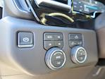 New 2026 Chevrolet Silverado 1500 RST Crew Cab for sale #30326 - photo 20