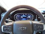 New 2026 Chevrolet Silverado 1500 RST Crew Cab for sale #30326 - photo 22